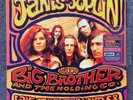 Janis Joplin - Live At Winterland ‘68 2015 RSD Double LP w/Booklet Ltd Ed. NM