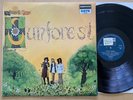 SUNFOREST- SOUND OF SUNFOREST RARE 1969 UK DERAM NOVA FOLK PSYCH MONO PROMO