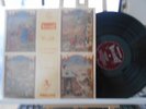 Philips 835030 AY, hifi: Vivaldi, I Music, Ayo violn.