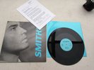 THE SMITHS 12