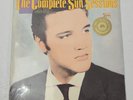 Elvis Presley The Complete Sun Sessions LP Commemorative Issue    Sealed   New