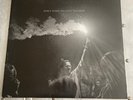 JAMES BLAKE - Enough Thunder - Vinyl LP Orig 2011 Record 1st Press Beyonce