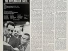 Duke Ellington and His Orchestra : The Nutcracker Suite VINYL 12