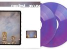 Modest Mouse - The Lonesome Crowded West 2xLP VMP Bottom of the Sky Vinyl New