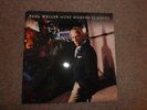 Paul Weller ‎– More Modern Classics - Vinyl LP 2014