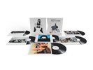 PJ Harvey - B-Sides, Demos and Rarities 6LP Vinyl Box Set Signed Art Card Sealed