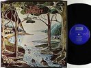 J.R.R. Tolkien & Nicol Williamson - The Hobbit 4xLP Box - Argo UK VG+