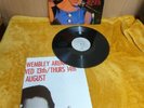 Prince And The Revolution – Girls & Boys  12