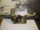 LYNRD SKYNRD Pronounced Leh'-nerd Skin'-nerd MCA-363 1973 NM Vinyl