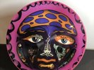Sublime - 40oz to Freedom LP Picture Disc Pink Vinyl Limited Edition Read