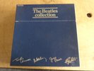 Vinyl LP The Beatles Collection 12 LP Sammlerbox