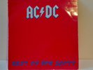 AC/DC,