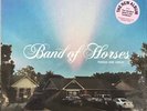 Band of Horses - Things Are Great NEW Sealed LP Album