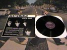 BEATLEMANIA WITH THE BEATLES 1978 STEREO PRESSING IMPORT FROM CANADA EXCELLENT