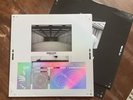 Frank Ocean - 'Endless' Vinyl - Official Etched - Limited Edition - Unplayed