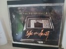 NOTORIOUS B.I.G.: LIFE AFTER DEATH [LP BLACK vinyl]