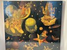 The Smashing Pumpkins Mellon Collie And The Infinite Sadness Vinyl New