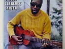 CLARENCE CARTER THIS IS ATLANTIC P6028A JAPAN VINYL LP