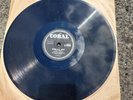 Buddy Holly It doesn't matter anymore/Raining in my heart.CoralEX/EX.Super Copy