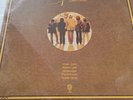 FACTORY SEALED The Faces Long Player LP Record Rock