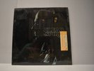 Spirit - Clear LP Sealed Original Pressing
