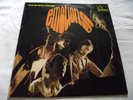 THE PRETTY THINGS   EMOTIONS   ** 1967 UK 1st FONTANA LP . PSYCH.