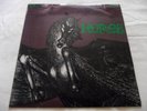HORSE   HORSE ** 1970 UK 1st RCA LP