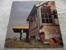 GRAVY TRAIN   GRAVY TRAIN ** 1970 UK 1st Swirl VERTIGO LP *German sleeve.