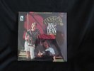 JAN & DEAN, Filet Of Soul Stereo USA New Sealed Old Stock LP