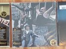 The Doors - Morrison Hotel, Strange Days, Soft Parade Analogue Productions 45RPM