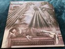 STEELY DAN THE ROYAL SCAM LP EX VINYL ABCD-931 PROMO WHITE LABEL 1976 NICE COPY