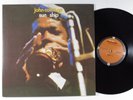 JOHN COLTRANE Sun Ship IMPULSE LP VG+ 180g audiophile reissue gatefold s