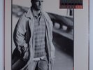AL DI MEOLA PROJECT Tiramisu MANHATTAN MLT-46995 LP SEALED s