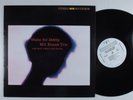 BILL EVANS TRIO Waltz For Debby RIVERSIDE OJC-210LP VG++/VG+ s