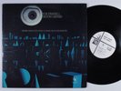 JOE FARRELL Moon Germs CTI LP VG+ wlp gatefold s