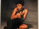 ANITA BAKER - RAPTURE ORIG 12