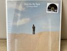 New  Stephen Sanchez - Easy On My Eyes RSD 2023 on Red Vinyl LP Record Store Day