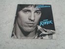 BRUCE SPRINGSTEEN - THE RIVER (Dble LP)