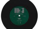 RADIO SPOTS & POSTER -