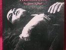 THe Smiths - The Queen Is Dead - 1986 - Rhino Entertainment Company - 12