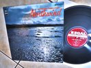 MEGA-RARE 1971 (ZONOPHONE)   NORTHWIND   