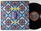 JOHN COLTRANE Infinity ABC/IMPULSE LP VG+ gatefold s