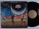 HERBIE HANCOCK Sextant COLUMBIA LP quadraphonic s