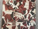 SIGNED - The Stone Roses - One Love 7” Vinyl - Signed by Mani
