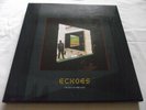 PINK FLOYD   ECHOES - THE BEST OF PINK FLOYD ** 2001 EU EMI 4 x LP BOX SET