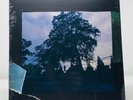 J Cole - For Your Eyez Only - 2016 OG 1st Pressing - Brand New Vinyl Record LP