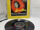 BILLIE HOLIDAY 10