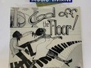 Ralph Young - Cool Off The Floor -   Goldband 7783 Still Sealed FUNK