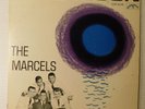1961 LP The Marcels 