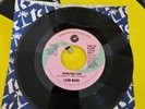 LEON WARE*INSIDE YOUR LOVE  ️MODERN SOUL 1980 ORIGINAL